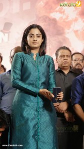 namitha-pramod-stills-669-00120
