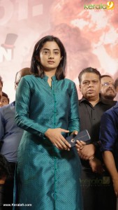 namitha-pramod-stills-66957