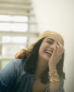 namitha-pramod-stylish-poses-for-photos-008