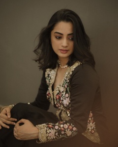 namitha-pramod-stylish-poses-for-photos-013