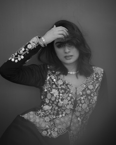 namitha-pramod-stylish-poses-for-photos-014