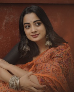 namitha-pramod-stylish-poses-for-photos-027