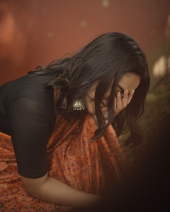 namitha-pramod-stylish-poses-for-photos-036