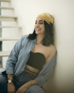 namitha-pramod-stylish-poses-for-photos