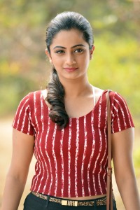 namitha-pramod-telugu-movie-stills-02953