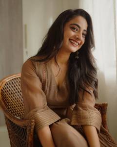 namitha-pramod-wearing-fashion-outfits-photos-001