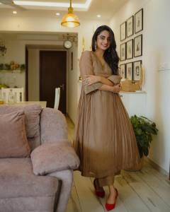 namitha-pramod-wearing-fashion-outfits-photos-003