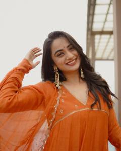 namitha-pramod-wearing-fashion-outfits-photos-007