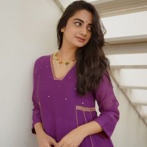 namitha-pramod-wearing-fashion-outfits-photos-008