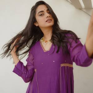 namitha-pramod-wearing-fashion-outfits-photos-009
