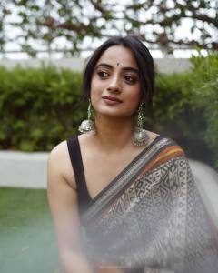 namitha-pramod-wearing-fashion-outfits-photos-011