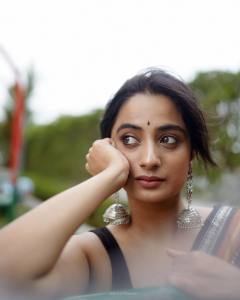 namitha-pramod-wearing-fashion-outfits-photos-012