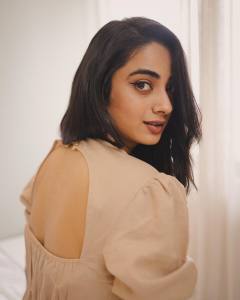 namitha-pramod-wearing-fashion-outfits-photos-015