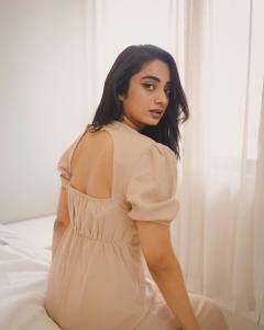 namitha-pramod-wearing-fashion-outfits-photos-017