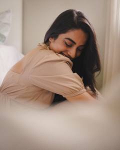 namitha-pramod-wearing-fashion-outfits-photos-019