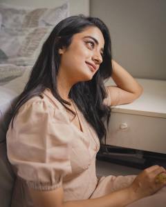 namitha-pramod-wearing-fashion-outfits-photos-020