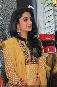 namitha_pramod_images-00629
