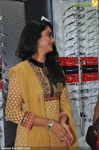 namitha_pramod_images-0072