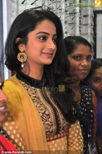 namitha_pramod_images52