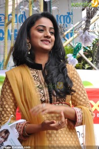 namitha_pramod_new_stills-00388
