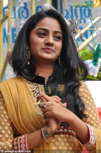 namitha_pramod_new_stills-00452
