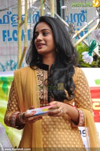 namitha_pramod_new_stills-00571