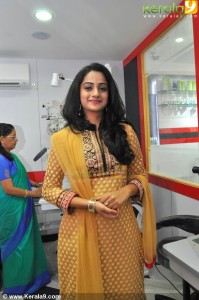 namitha_pramod_new_stills-00889