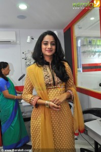 namitha_pramod_new_stills-00943