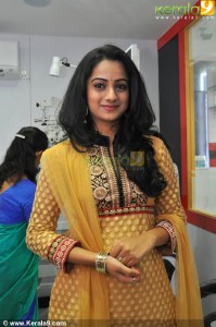 namitha_pramod_new_stills-01034