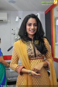 namitha_pramod_new_stills-01164