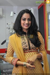 namitha_pramod_new_stills-01299