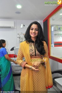 namitha_pramod_new_stills-0132