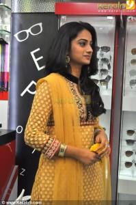 namitha_pramod_photo_gallery-00191