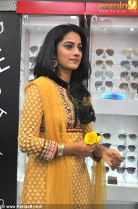 namitha_pramod_photo_gallery-00282