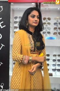 namitha_pramod_photo_gallery-00363