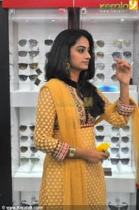 namitha_pramod_photo_gallery-00455