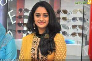namitha_pramod_photo_gallery-00690