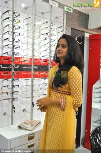 namitha_pramod_photo_gallery-00830