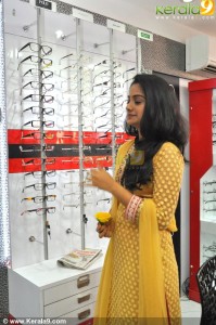 namitha_pramod_photo_gallery-0095