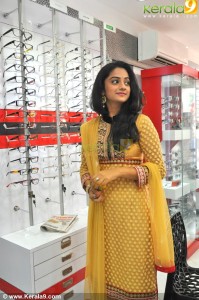 namitha_pramod_photo_gallery-01113