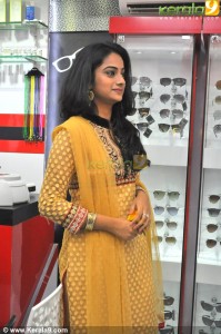 namitha_pramod_photo_gallery45
