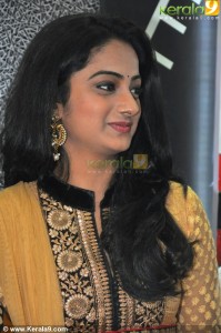namitha_pramod_photo_shoot-00340