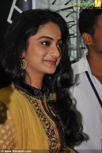 namitha_pramod_photo_shoot-00624