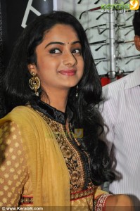 namitha_pramod_photo_shoot-00744