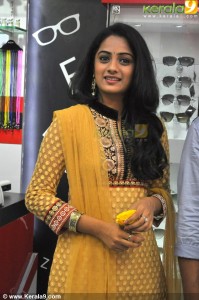 namitha_pramod_photo_shoot-00969