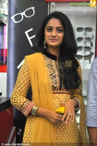 namitha_pramod_photo_shoot-01027