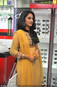 namitha_pramod_photo_shoot-0113