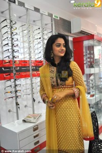 namitha_pramod_photos-05484