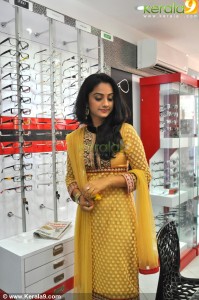 namitha_pramod_photos-05596
