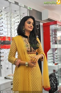 namitha_pramod_photos-05679